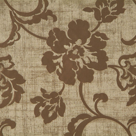 Eade's RMCoco-W083153131-sample 131