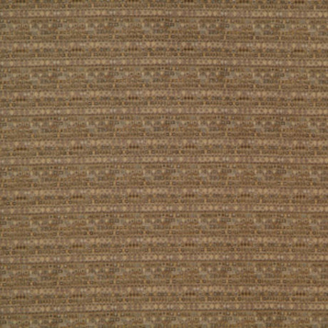 Eade's RMCoco-W0831471-sample 1