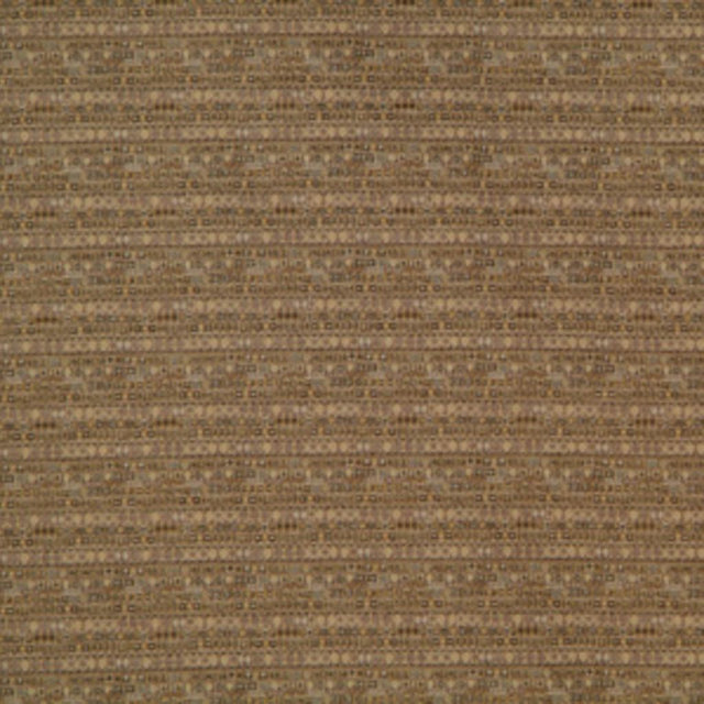 Eade's RMCoco-W0831471-sample 1