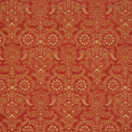 Eade's RMCoco-W0831482-sample 2