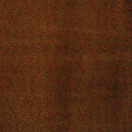 Eade's RMCoco-W0831551-sample 1