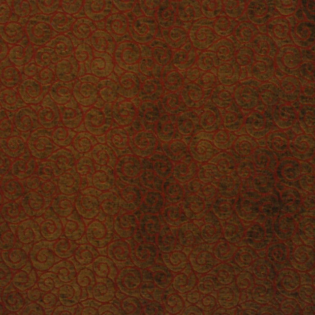 Eade's RMCoco-W0831551-sample 1