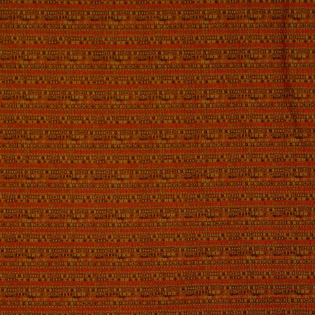 Eade's RMCoco-W0831472-sample 2