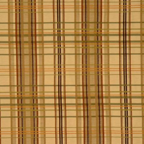 Eade's RMCoco-W0831492-sample 2