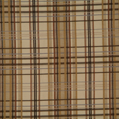 Eade's RMCoco-W083149356-sample 356