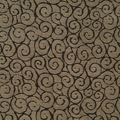 Eade's RMCoco-W08315568-sample 68