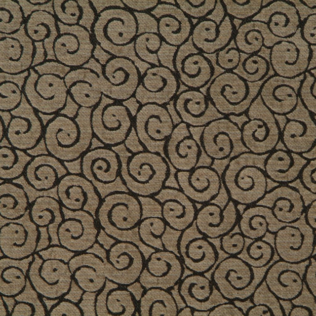 Eade's RMCoco-W08315568-sample 68