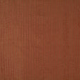 RM Coco W083160 203 - Eade's