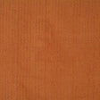 RM Coco W083160 218 - Eade's