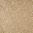 RM Coco W083179 43 - Eade's