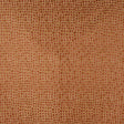 RM Coco W083181 32 - Eade's