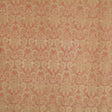 RM Coco W083183 136 - Eade's