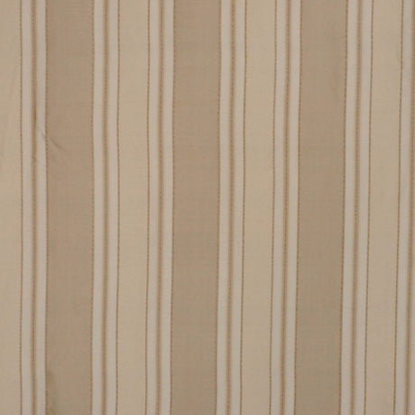 Eade's RMCoco-W083185114-sample 114