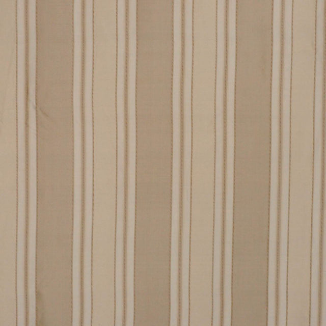 Eade's RMCoco-W083185114-sample 114