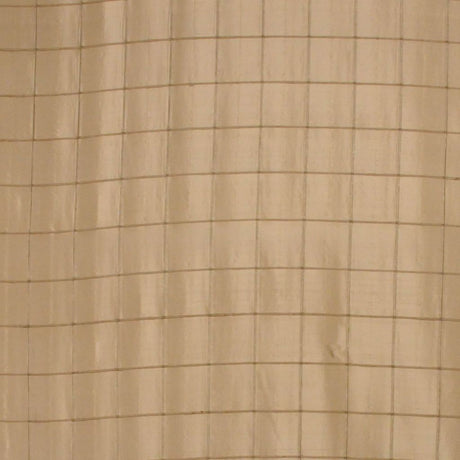 Eade's RMCoco-W083186405-sample 405