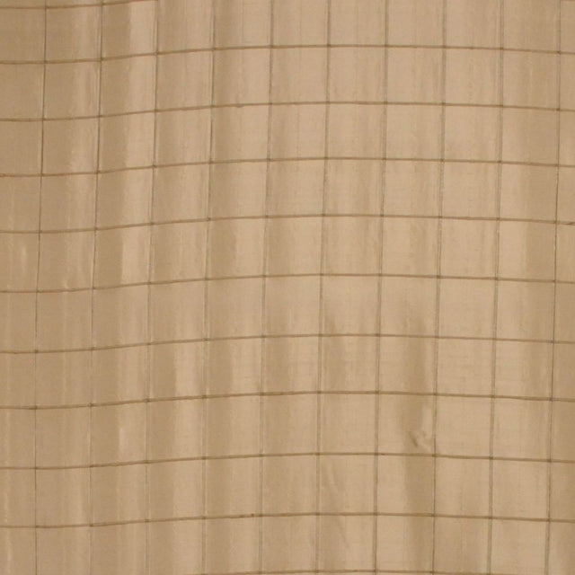 Eade's RMCoco-W083186405-sample 405