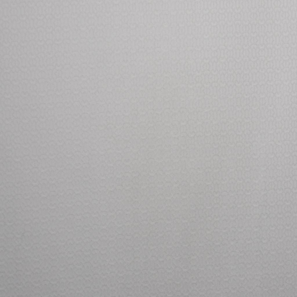 Eade's RMCoco-A048215-sample IVORY