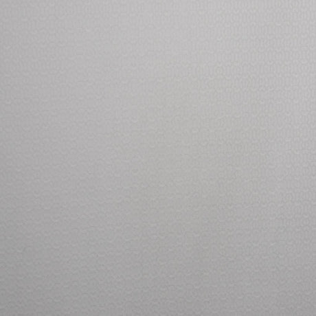 Eade's RMCoco-A048215-sample IVORY