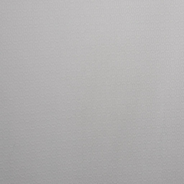 Eade's RMCoco-A048215-sample IVORY