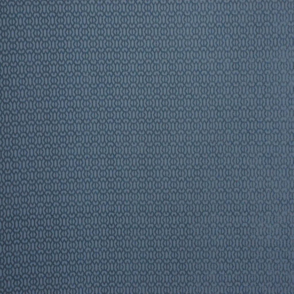 Eade's RMCoco-A048251-sample SKY