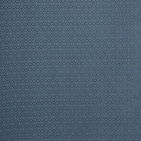 Eade's RMCoco-A048251-sample SKY