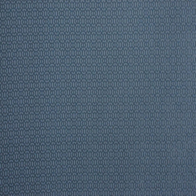 Eade's RMCoco-A048251-sample SKY