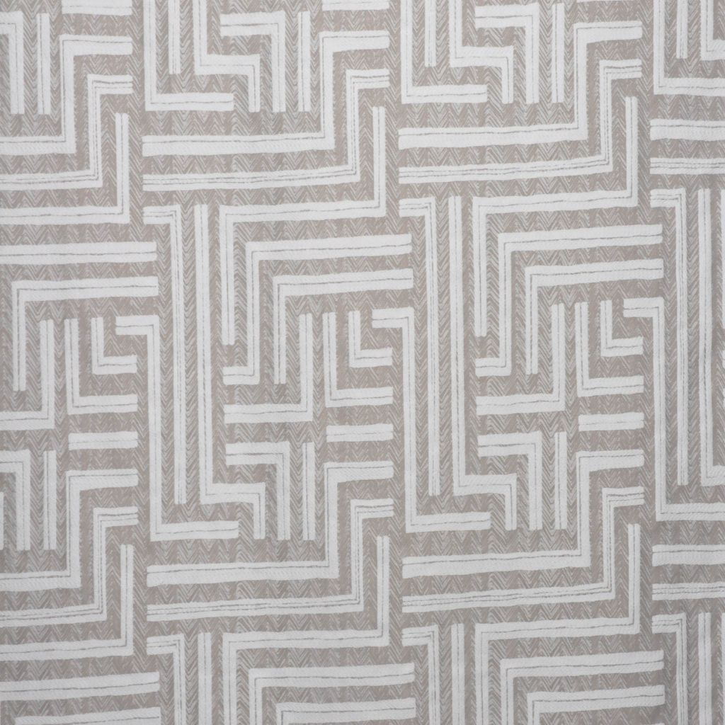 Eade's RMCoco-A0485267-sample SAND