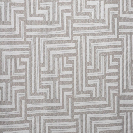 Eade's RMCoco-A0485267-sample SAND