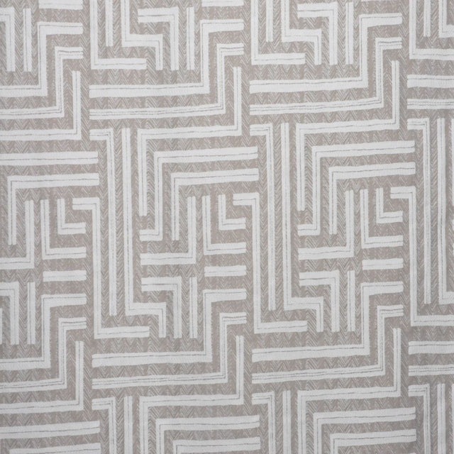 Eade's RMCoco-A0485267-sample SAND