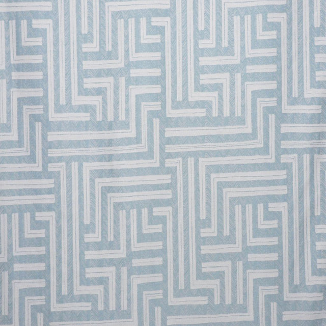 Eade's RMCoco-A0485568-sample DUCK EGG