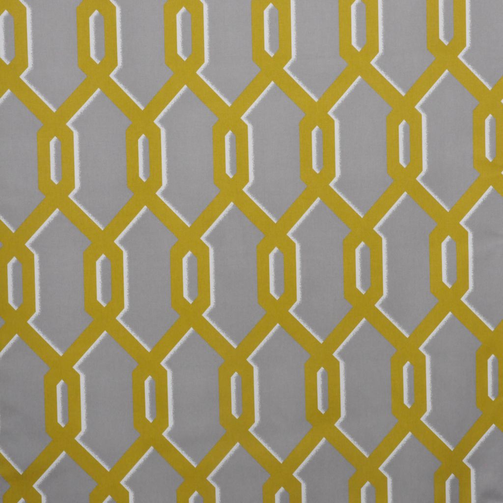 Eade's RMCoco-A0486432-sample APPLE