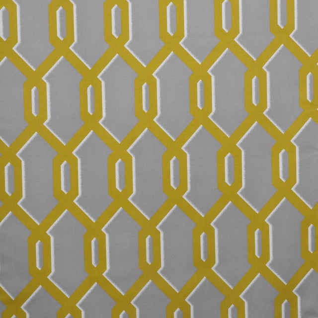 Eade's RMCoco-A0486432-sample APPLE