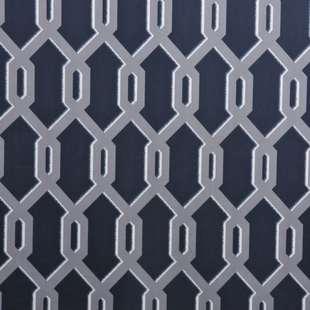 Eade's RMCoco-A048663-sample PETROL