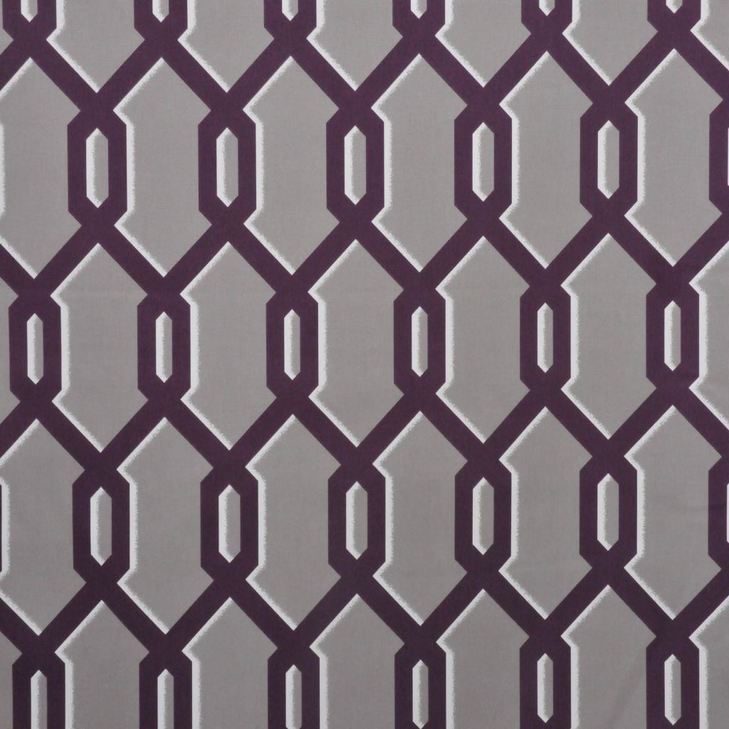 Eade's RMCoco-A048668-sample BLACK CURRANT