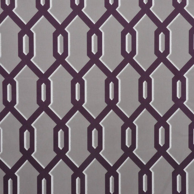 Eade's RMCoco-A048668-sample BLACK CURRANT