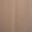 Eade's RMCoco-A0482131-sample TAUPE
