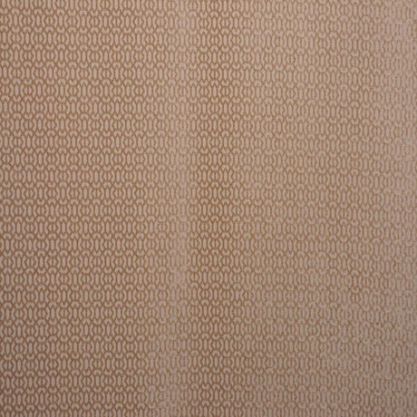 Eade's RMCoco-A0482131-sample TAUPE