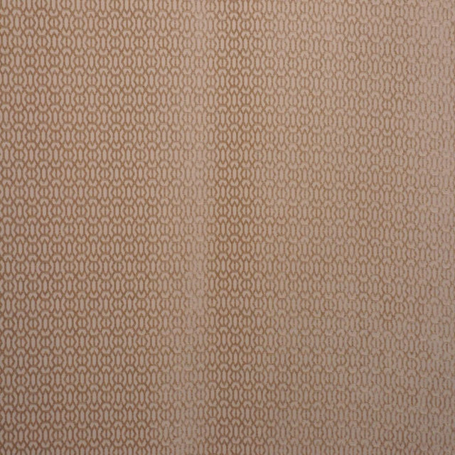 Eade's RMCoco-A0482131-sample TAUPE