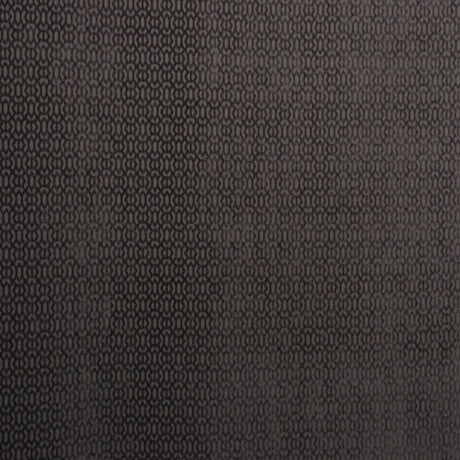 Eade's RMCoco-A0482265-sample SMOKE