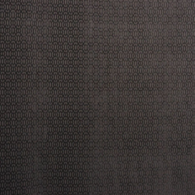 Eade's RMCoco-A0482265-sample SMOKE