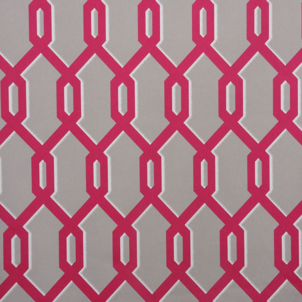 Eade's RMCoco-A0486182-sample RASPBERRY