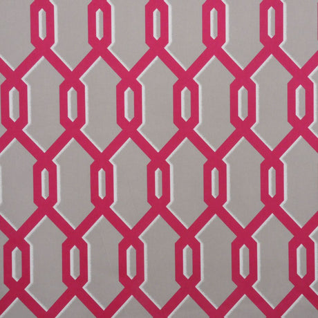 Eade's RMCoco-A0486182-sample RASPBERRY