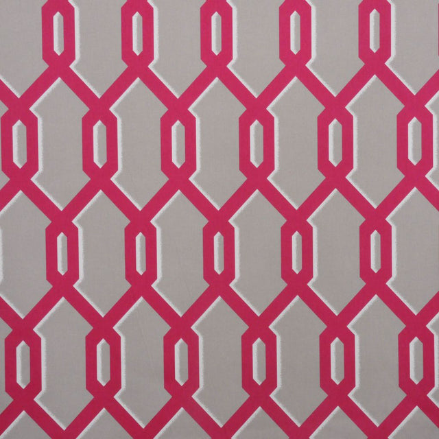 Eade's RMCoco-A0486182-sample RASPBERRY