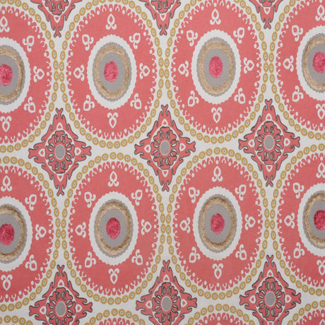 RM Coco A0487 CORAL - Eade's