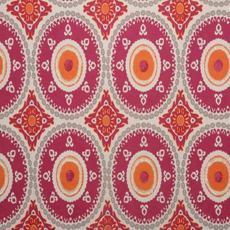 RM Coco A0487 FUCHSIA - Eade's