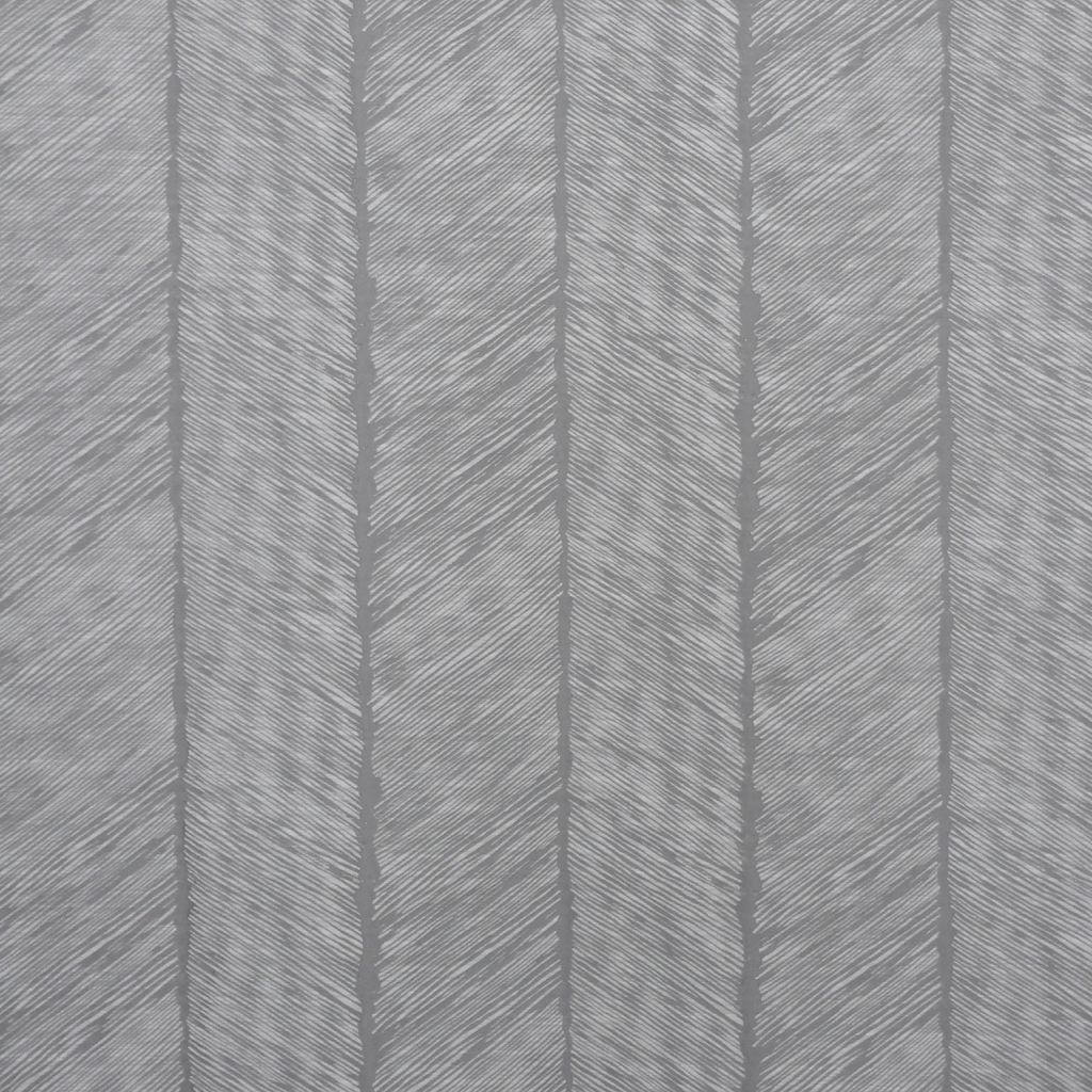 Eade's RMCoco-A0483133-sample CLOUD