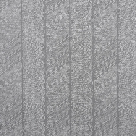 Eade's RMCoco-A0483133-sample CLOUD