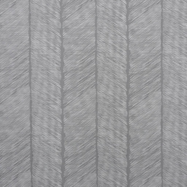 Eade's RMCoco-A0483133-sample CLOUD