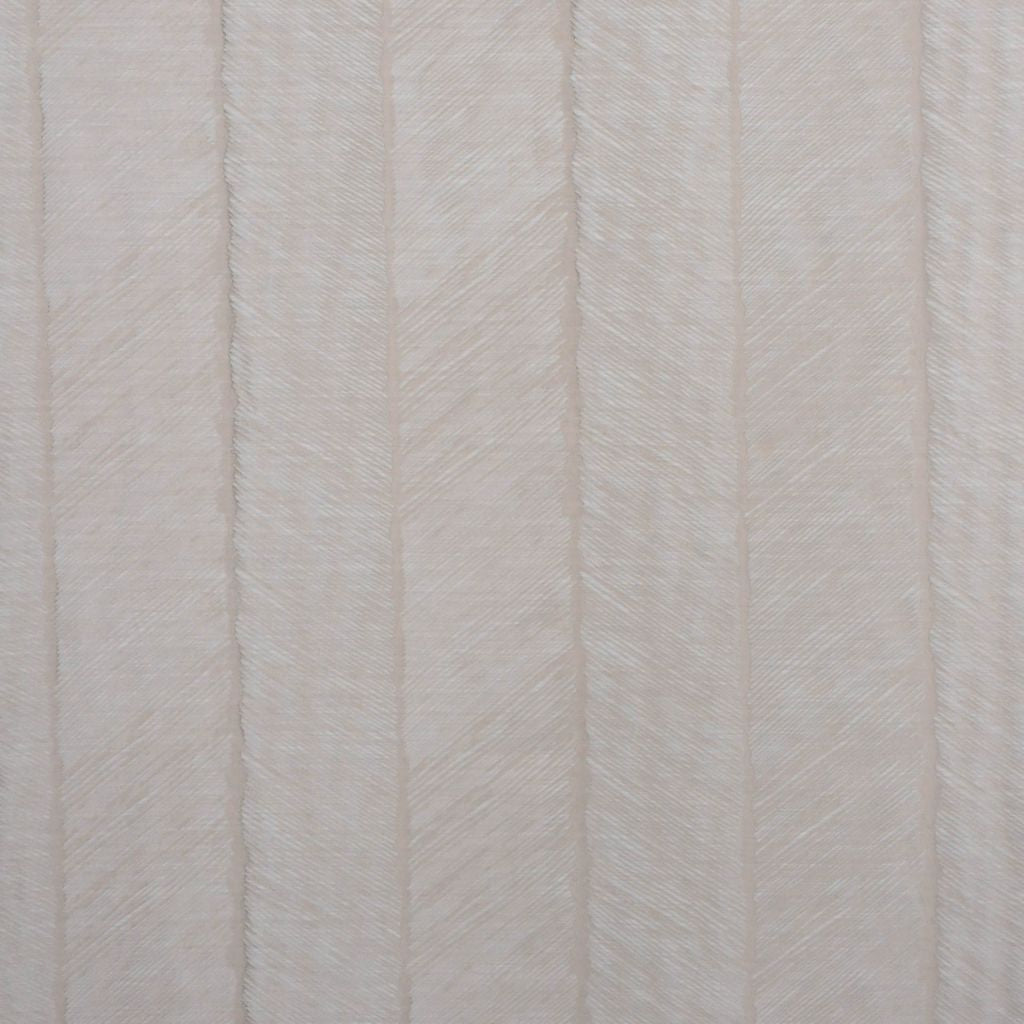 Eade's RMCoco-A048322-sample NATURAL