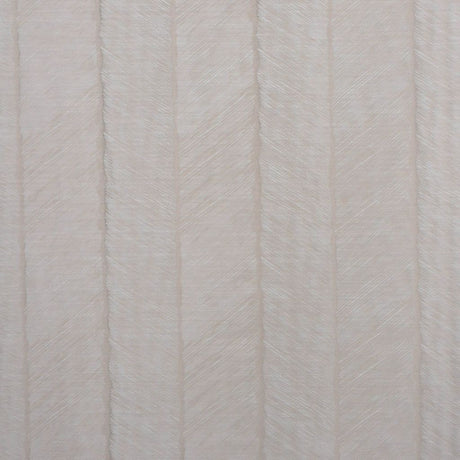 Eade's RMCoco-A048322-sample NATURAL